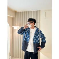 구찌 남자 자켓