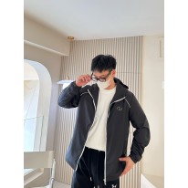 구찌 남자 자켓