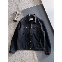 구찌 남자 자켓