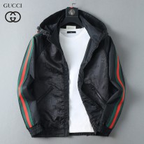 구찌 남자 자켓