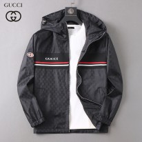구찌 남자 자켓