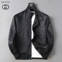 구찌 남자 자켓