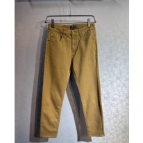 구찌 남자 청바지