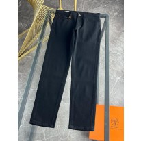 구찌 남자 청바지