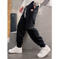 구찌 남자 바지