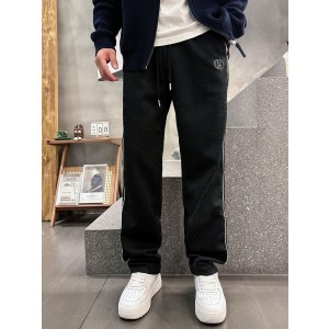 구찌 남자 바지