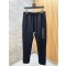 구찌 남자 바지