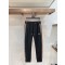 구찌 남자 바지