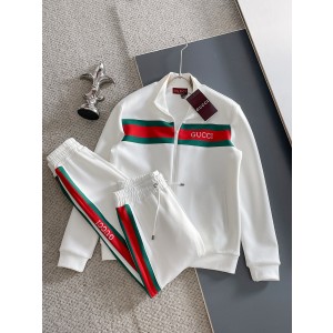 구찌 남자 세트