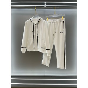 구찌 남자 세트