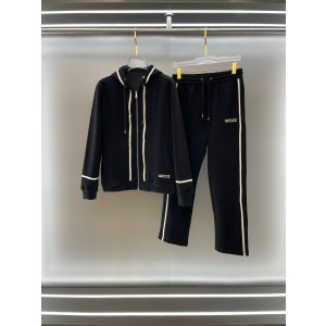 구찌 남자 세트