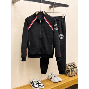 구찌 남자 세트