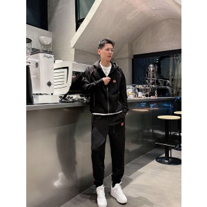 구찌 남자 세트