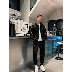 구찌 남자 세트