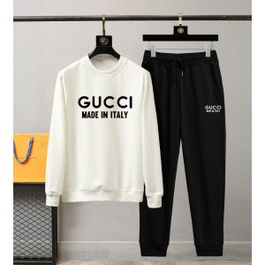 구찌 3컬러 남자 세트