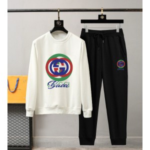 구찌 3컬러 남자 세트