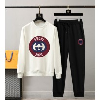 구찌 3컬러 남자 세트