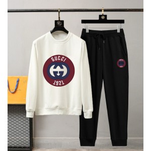 구찌 3컬러 남자 세트