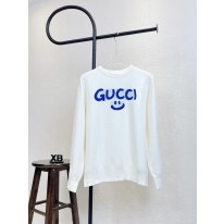 구찌 남자 니트