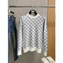 구찌 남자 니트