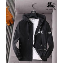 버버리 남자 자켓
