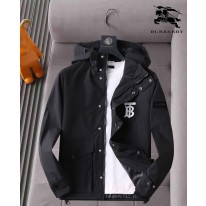 버버리 2컬러 남자 자켓