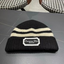 디올 모자