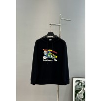 버버리 남자 맨투맨 후드티