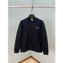 버버리 남자 맨투맨 후드티