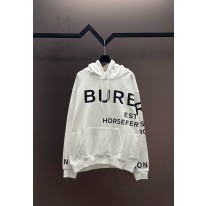 버버리 남자 맨투맨 후드티
