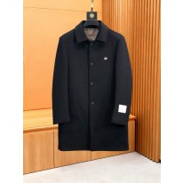 디올 남자 코트