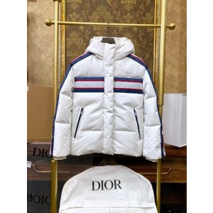 디올 남자 패딩
