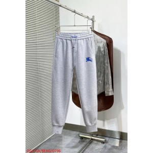 버버리 남자 바지