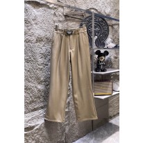 버버리 남자 바지