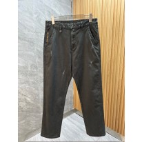 버버리 남자 바지