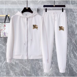 버버리 2컬러 남자 세트