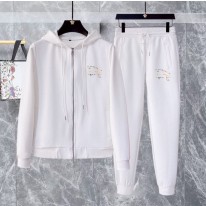 버버리 2컬러 남자 세트