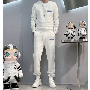 버버리 2컬러 남자 세트