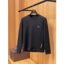 프라다 남자 맨투맨