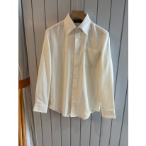 버버리 남자 셔츠