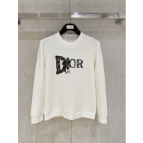 디올 남자 맨투맨 후드티