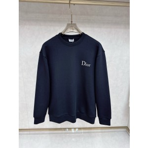 디올 남자 맨투맨 후드티