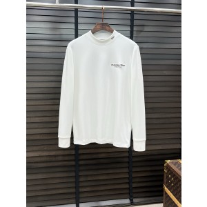 디올 남자 맨투맨 후드티