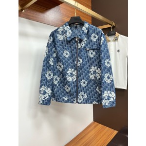 디올 남자 자켓