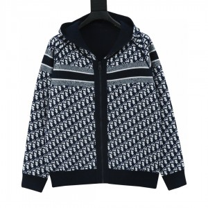 디올 남자 자켓