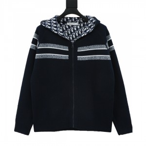 디올 남자 자켓