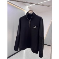 프라다 남자 맨투맨