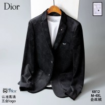 디올 남자 자켓
