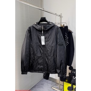 디올 남자 자켓