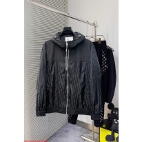 디올 남자 자켓